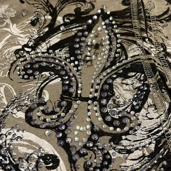 ๐ธ๐ท๐บ๐พ๐ฎ ๐ฌ๐ช๐ข๐พ๐ช๐ต๐ข ๐ข๐ฑ๐ฒ๐ป๐ฝ - Picture 5 of 5